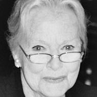 Maria Riva (1924 - 2025) (電視女演員)