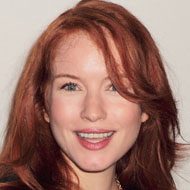 Maria Thayer, 48 (Movie Actress)