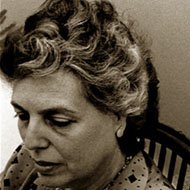 Maria Tipo, 92 (Pianist)