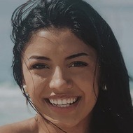 Maria Torres, 23 (TikTok Star)