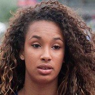 Maria Vicente, 24 (Triple Jumper)