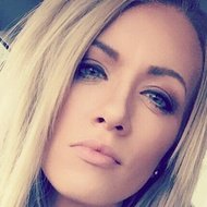 Mariah Folkerts, 33 (YouTube Star)