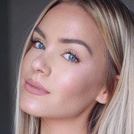 Mariah Leonard, 35 (YouTube Star)