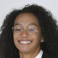 Mariah Linney, 26 (Basketball Player)