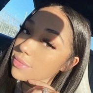 Mariah Millian, 27 (YouTube明星)