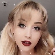 Mariah Rose Faith, 28 (Stage Actress)