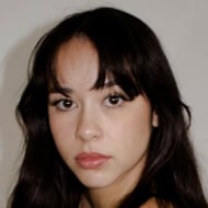 Mariah Vo, 23 (TikTok明星)