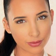 Mariale Marrero, 32 (YouTube Star)