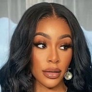 Mariam Musa, 29 (Reality Star)