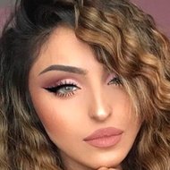 Mariam Rahman, 31 (Instagram Star)