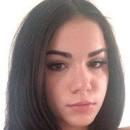 Mariam Shem, 22 (TikTok Star)