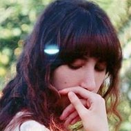 Mariam Sitchinava, 36 (Photographer)