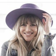 Marian Farjat, 29 (YouTube Star)