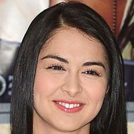 Marian Rivera, 39 (TV Actress)