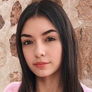 Marian Rogg, 25 (Star di YouTube)