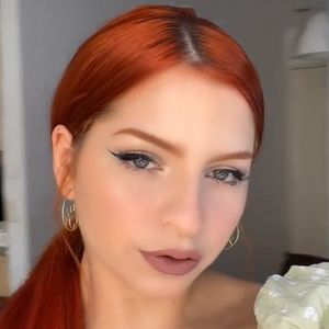 Marian Y YA, 30 (TikTok明星)