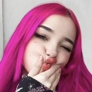 Mariana Ayala, 23 (TikTok明星)