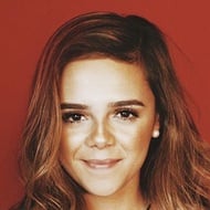 Mariana Bonilla, 26 (YouTube Star)