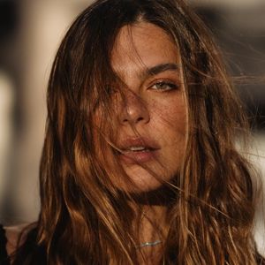 Mariana Goldfarb, 33 (Instagram Star)