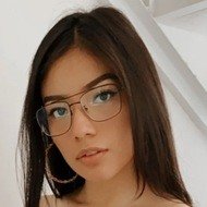 Mariana Palacios, 24 (TikTok Star)