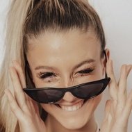 Mariana Taurozzi, 21 (TikTok Star)