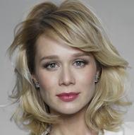 Mariana Ximenes, 42 (電影女演員)