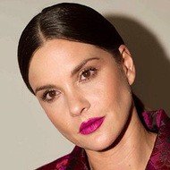 Marianela González, 45 (Soap Opera Actress)