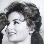 Marianna Hill, 83 (TV Actress)