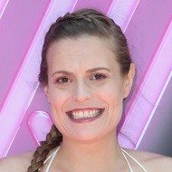 Marianna Palka, 44 (Director)