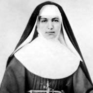Marianne Cope (1838 - 1918) (Religionsführer)
