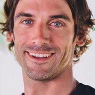 Mariano Breccia, 39 (摄影家)