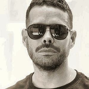 Mariano Caprarola, 51 (Nhà sản xuất truyền hình)