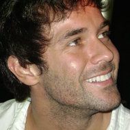 Tomas Fonzi Tv Actor Edad Cumpleanos Biografia Hechos Familia Patrimonio Neto Altura Y Mas Allfamous Org