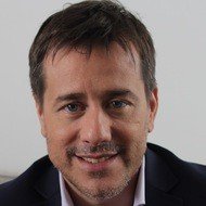 Mariano Recalde, 53 (律师)