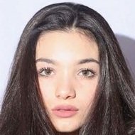 Mariasole Pollio, 20 (Instagram Star)