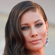 Marica Pellegrinelli, 37 (Model)