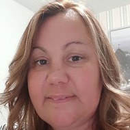 Maricel Inciarte, 48 (YouTube Star)