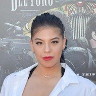 Maricela Cornejo, 36 (拳擊手)