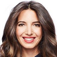 Marie Forleo, 48 (Entrepreneur)