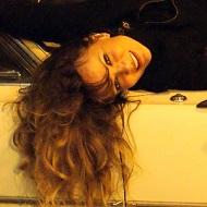 Marie France, 79 (Pop Singer)