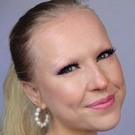 Marie Hegbom, 26 (TikTok Star)