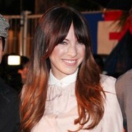 Marie-Mai, 39 (流行歌手)