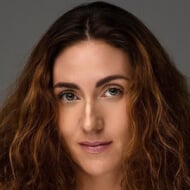 Marie Poppins, 39 (Dancer)