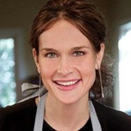 Marie Saba, 47 (Блогер)