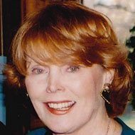 Marie Wallace, 86 (TV Actress)