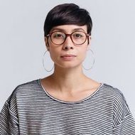 Mariel Madrid, 38 (Танцовщик)