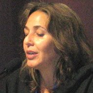 Mariela Castro, 61 (Activist)