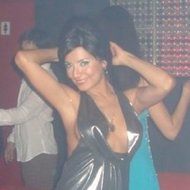 Mariela Montero, 43 (Reality Star)