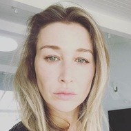 Marielle Hadid, 43 (Ngôi sao Instagram)