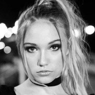 Mariel's Music, 23 (流行歌手)